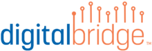 DigitalBridge Logo