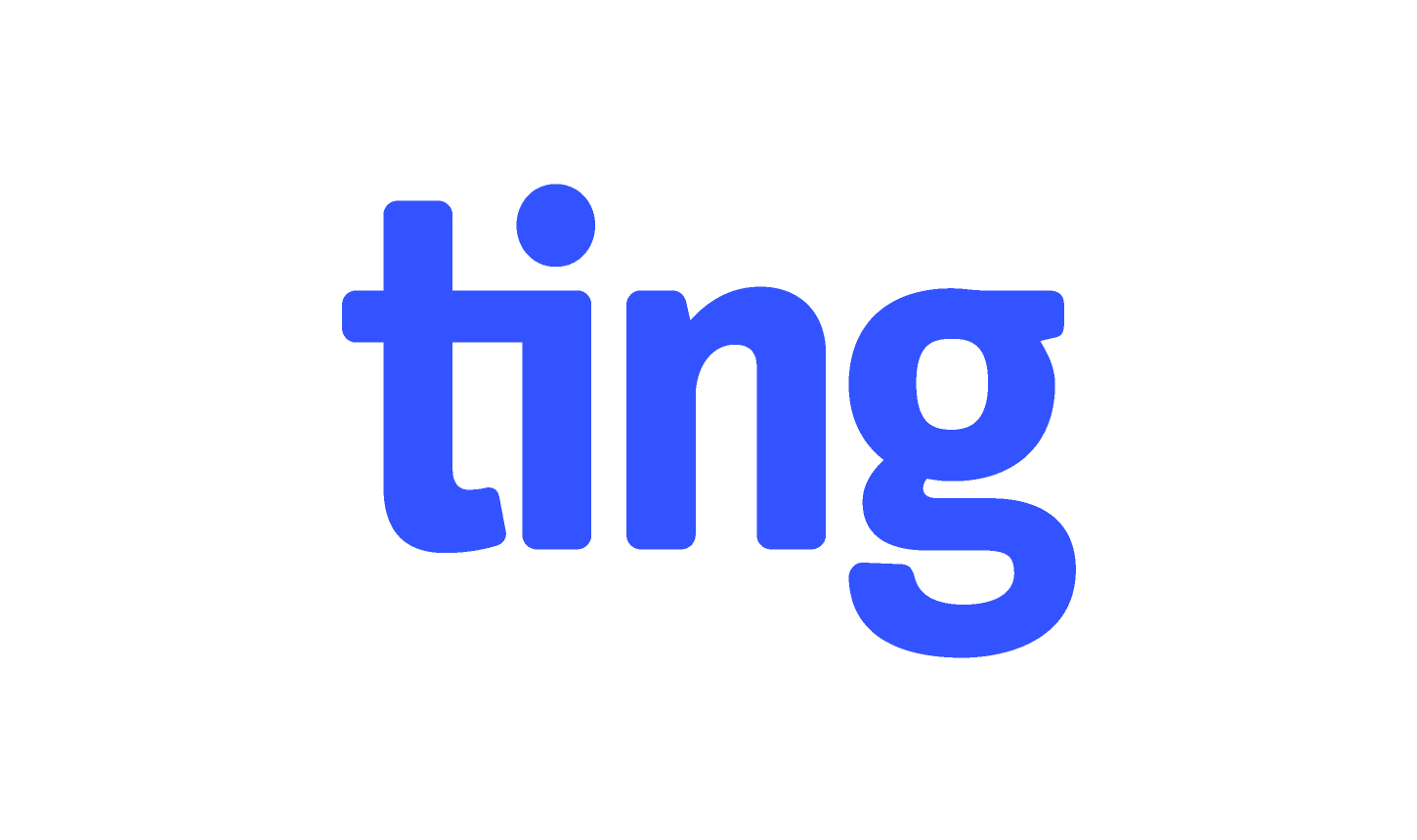 Ting Mobile